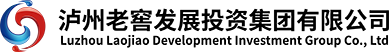 ҹ˾